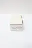 PARKER 3FEE5 520811000 OTHER PNEUMATIC VALVE 3/8IN 150PSI thumbnail 2