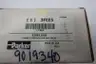 PARKER 3FEE5 520811000 OTHER PNEUMATIC VALVE 3/8IN 150PSI thumbnail 4