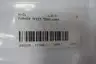PARKER 3FEE5 520811000 OTHER PNEUMATIC VALVE 3/8IN 150PSI thumbnail 5