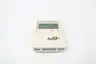 HEATCRAFT 89704301 BEACON II SMART CONTROLLER thumbnail 1