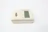 HEATCRAFT 89704301 BEACON II SMART CONTROLLER thumbnail 3