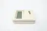 HEATCRAFT 89704301 BEACON II SMART CONTROLLER thumbnail 5