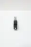 NUMATICS L12BA452B017G61 SOLENOID VALVE 24V-DC1/4IN NPT thumbnail 2
