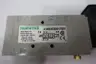 NUMATICS L12BA452B017G61 SOLENOID VALVE 24V-DC1/4IN NPT thumbnail 4