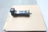 GETTYS M138-H6CA-00HF PERMANENT MAGNET SERVO MOTOR 180LB-IN 120V-AC thumbnail 1