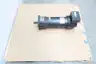 GETTYS M138-H6CA-00HF PERMANENT MAGNET SERVO MOTOR 180LB-IN 120V-AC thumbnail 2