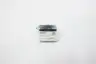 BOX OF 5 BACO 333EARM RED LED SCREW TERMINAL 130V-AC 3P thumbnail 3