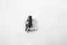 BOX OF 5 BACO 333EARM RED LED SCREW TERMINAL 130V-AC 3P thumbnail 6