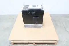 ALLEN BRADLEY 20P21AD495RA0NNN POWERFLEX DC DRIVE 460V-AC 495A AMP 500V-DC 300HP