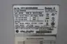 ALLEN BRADLEY 20P21AD495RA0NNN POWERFLEX DC DRIVE 460V-AC 495A AMP 500V-DC 300HP thumbnail 4