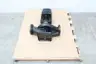 GRUNDFOS LP80-125/114 A-F-A-AUUE 48003040 CIRCULATOR PUMP 4KW 230/460V-AC 3IN thumbnail 1