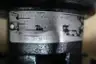 GRUNDFOS LP80-125/114 A-F-A-AUUE 48003040 CIRCULATOR PUMP 4KW 230/460V-AC 3IN thumbnail 4