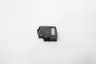 BOX OF 8 NOARK AX21N AUXILLARY CONTACTOR thumbnail 3