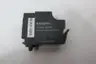 BOX OF 8 NOARK AX21N AUXILLARY CONTACTOR thumbnail 6