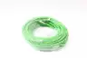 SIEMENS 6FX8002-2DC00-1DF0 MOTION CONNECT 800PLUS SIGNAL CABLE ASSEMBLY 35M thumbnail 1