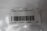 SIEMENS 6FX8002-2DC00-1DF0 MOTION CONNECT 800PLUS SIGNAL CABLE ASSEMBLY 35M thumbnail 5