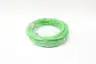 SIEMENS 6FX8002-2DD40-1DA0 SERVO POWER CABLE 30M thumbnail 3