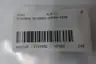 SIEMENS 6FX8002-2DD40-1DA0 SERVO POWER CABLE 30M thumbnail 5