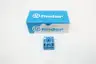BOX OF 10 FINDER 90.27.SMA SCREW TERMINAL SOCKET 10A 250V thumbnail 2