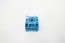 BOX OF 10 FINDER 90.27.SMA SCREW TERMINAL SOCKET 10A 250V thumbnail 3