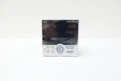 YOKOGAWA UT35A-002-T0-00 TEMPERATURE CONTROLLER -10-50C