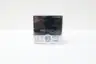 YOKOGAWA UT35A-002-T0-00 TEMPERATURE CONTROLLER -10-50C thumbnail 1