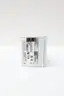 YOKOGAWA UT35A-002-T0-00 TEMPERATURE CONTROLLER -10-50C thumbnail 2