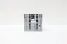 YOKOGAWA UT35A-002-T0-00 TEMPERATURE CONTROLLER -10-50C thumbnail 3