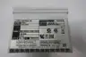 YOKOGAWA UT35A-002-T0-00 TEMPERATURE CONTROLLER -10-50C thumbnail 4