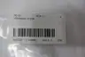 YOKOGAWA UT35A-002-T0-00 TEMPERATURE CONTROLLER -10-50C thumbnail 5