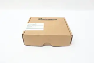 MICROFLEX 101-0020 RS-485 CONVERTER USB 2-WIRE REV 2