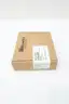 MICROFLEX 101-0020 RS-485 CONVERTER USB 2-WIRE REV 2 thumbnail 2