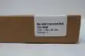 MICROFLEX 101-0020 RS-485 CONVERTER USB 2-WIRE REV 2 thumbnail 4
