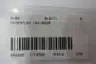 MICROFLEX 101-0020 RS-485 CONVERTER USB 2-WIRE REV 2 thumbnail 5