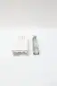 ABB 10A6131AB2Z1X00AAEXB1B FLOW METER thumbnail 1