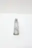 ABB 10A6131AB2Z1X00AAEXB1B FLOW METER thumbnail 2