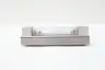 ABB 10A6131AB2Z1X00AAEXB1B FLOW METER thumbnail 3