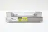 ABB 10A6131AB2Z1X00AAEXB1B FLOW METER thumbnail 4