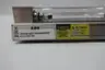 ABB 10A6131AB2Z1X00AAEXB1B FLOW METER thumbnail 5
