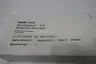 ABB 10A6131AB2Z1X00AAEXB1B FLOW METER thumbnail 6