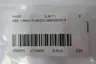 ABB 10A6131AB2Z1X00AAEXB1B FLOW METER thumbnail 7