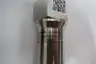TOPWORX 7G-13567-A3 GO SWITCH LEVERLESS LIMIT SWITCH 120V-AC 24V-DC thumbnail 5