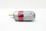 CROUSE HINDS EATON ENP5201 PLUG 20A 125V-AC 3P 2W thumbnail 2