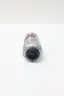 CROUSE HINDS EATON ENP5201 PLUG 20A 125V-AC 3P 2W thumbnail 3