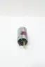 CROUSE HINDS EATON ENP5201 PLUG 20A 125V-AC 3P 2W thumbnail 4