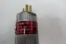 CROUSE HINDS EATON ENP5201 PLUG 20A 125V-AC 3P 2W thumbnail 5