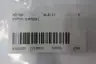 CROUSE HINDS EATON ENP5201 PLUG 20A 125V-AC 3P 2W thumbnail 6
