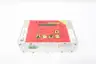 UTILITY RELAY COMPANY B-571H-P2 AC-PRO AC TRIP UNIT WITH QUICK TRIP thumbnail 1
