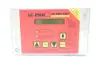 UTILITY RELAY COMPANY B-571H-P2 AC-PRO AC TRIP UNIT WITH QUICK TRIP thumbnail 2