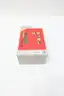 UTILITY RELAY COMPANY B-571H-P2 AC-PRO AC TRIP UNIT WITH QUICK TRIP thumbnail 3